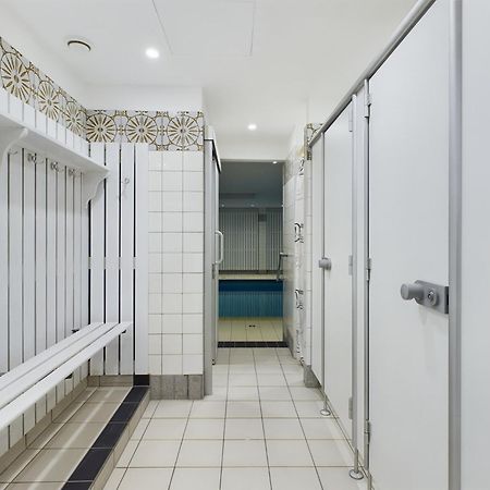Haus Uthlande Uthlande Whg 23 Luette Bris Apartment Wyk auf Foehr Ngoại thất bức ảnh