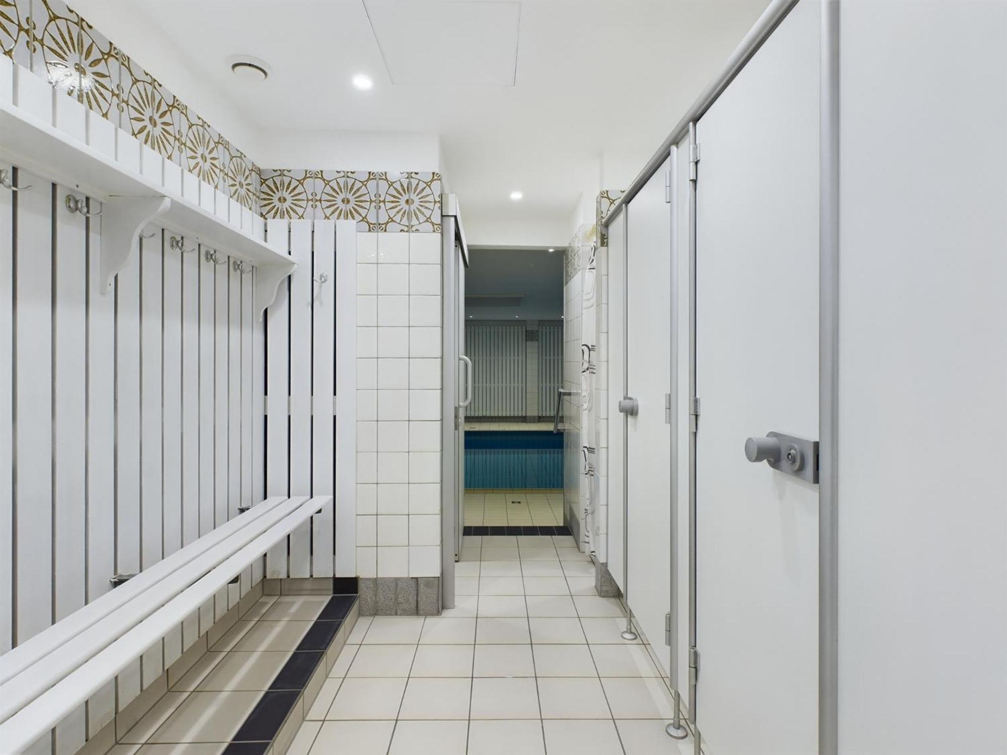 Haus Uthlande Uthlande Whg 23 Luette Bris Apartment Wyk auf Foehr Ngoại thất bức ảnh