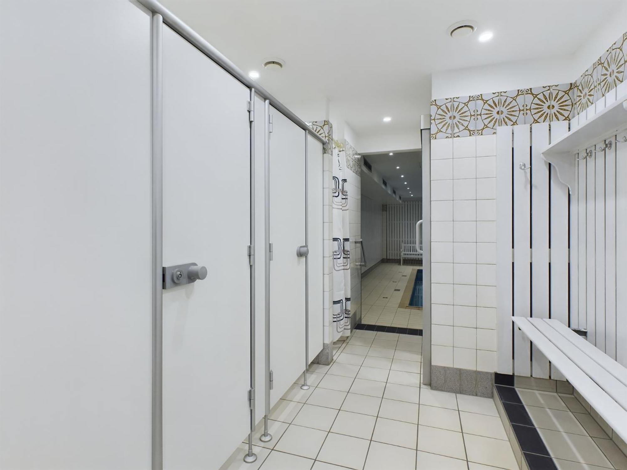 Haus Uthlande Uthlande Whg 23 Luette Bris Apartment Wyk auf Foehr Ngoại thất bức ảnh